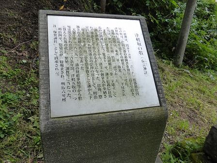 イメージ 19
