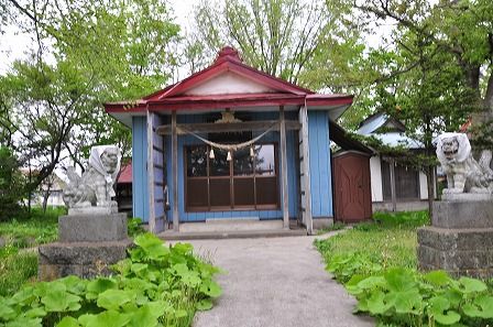 イメージ 15