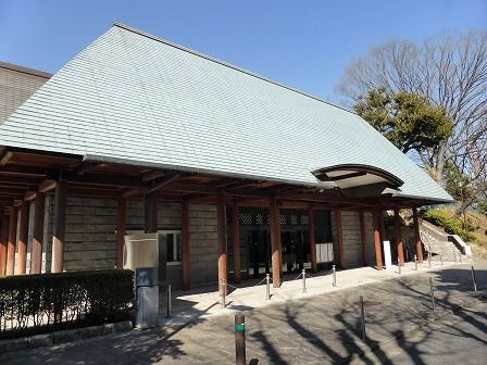イメージ 19