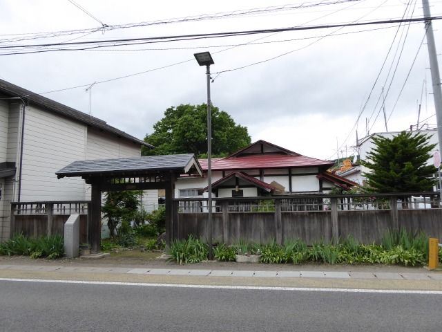 イメージ 2