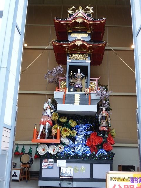 イメージ 10