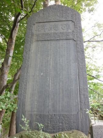 イメージ 13