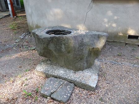 イメージ 12