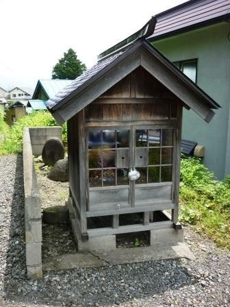 イメージ 8