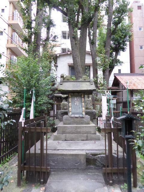 イメージ 25