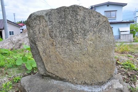 イメージ 15