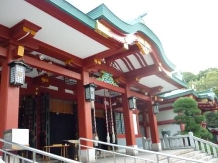 イメージ 7