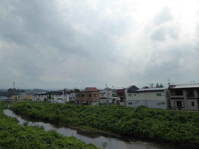 イメージ 2