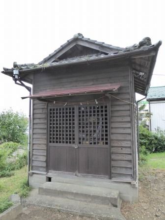 イメージ 38