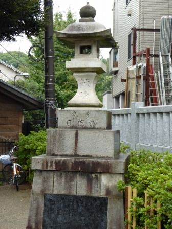 イメージ 9