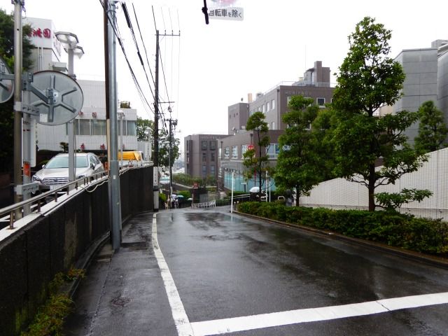 イメージ 6