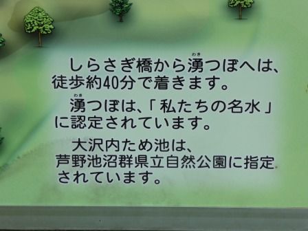 イメージ 9