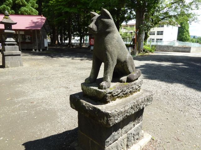 イメージ 33