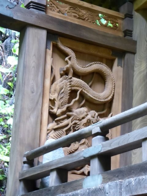 イメージ 8
