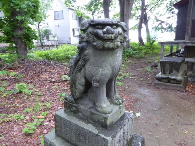 イメージ 20
