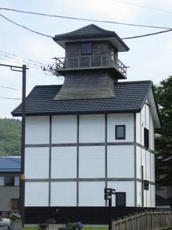イメージ 41