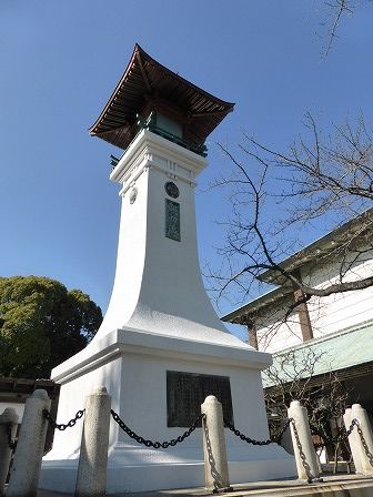 イメージ 31