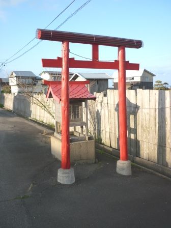 イメージ 3