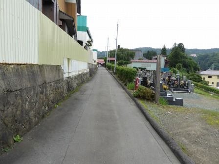 イメージ 13