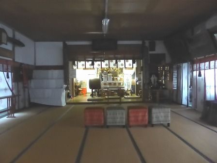 イメージ 14