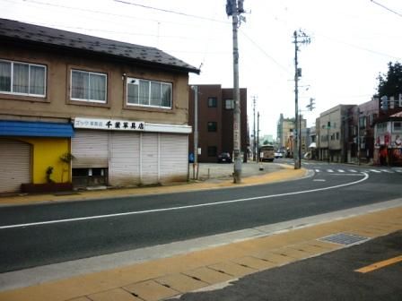 イメージ 15