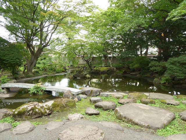イメージ 15