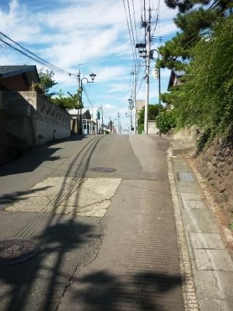 イメージ 7