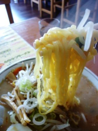 o0336044811032248936