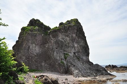 イメージ 46