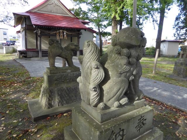 イメージ 18