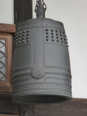 イメージ 10