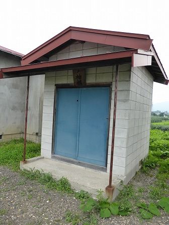 イメージ 13