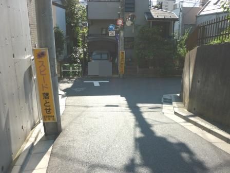 イメージ 9