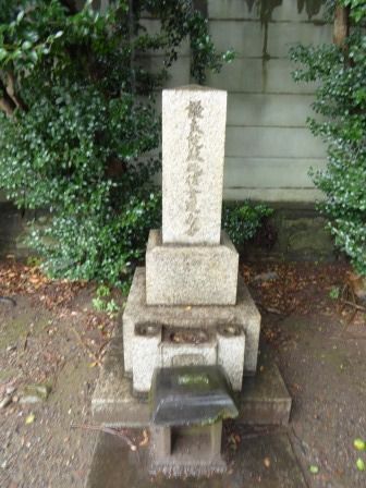 イメージ 32