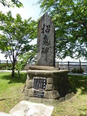 イメージ 54