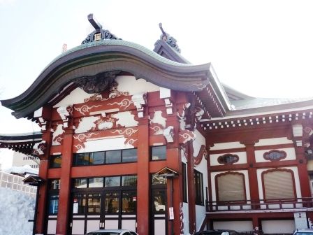 イメージ 12