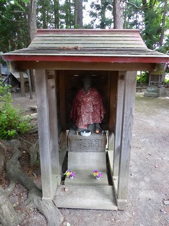 イメージ 16