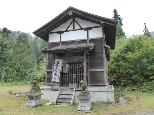 イメージ 1