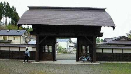 イメージ 19
