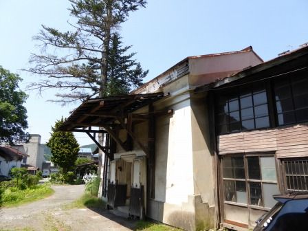 イメージ 21