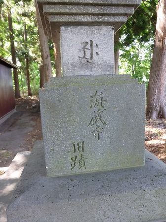 イメージ 13