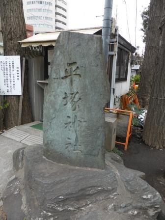 イメージ 35