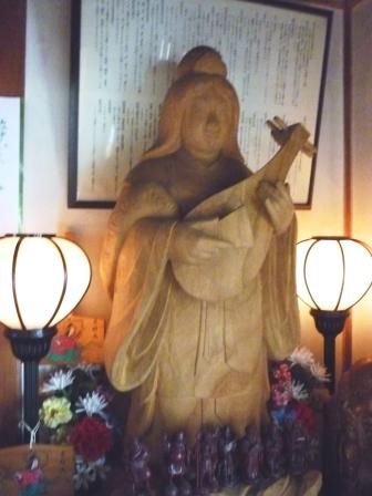 イメージ 20