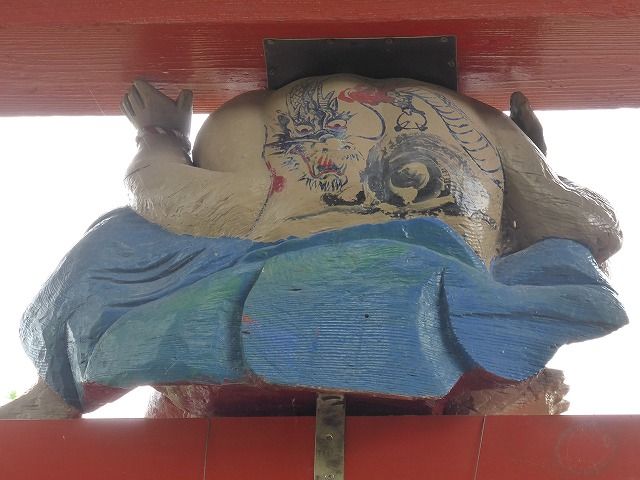 イメージ 36