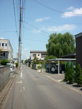 イメージ 3