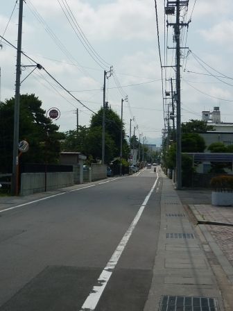 イメージ 7