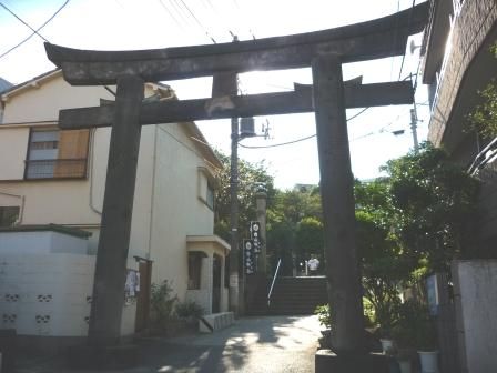 イメージ 3