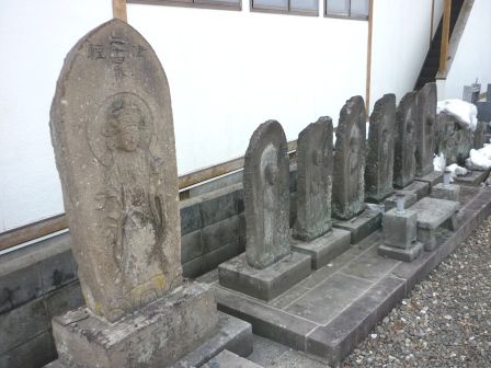 イメージ 14