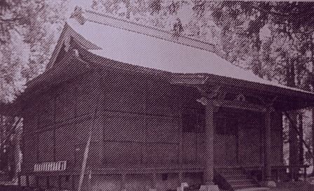 イメージ 30