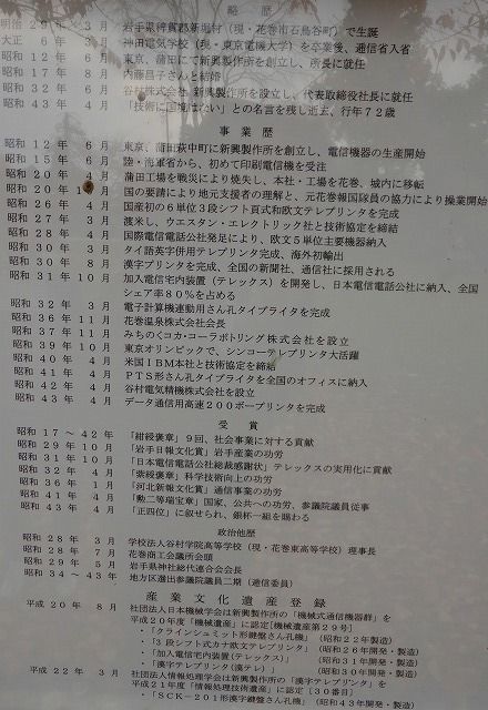 イメージ 25